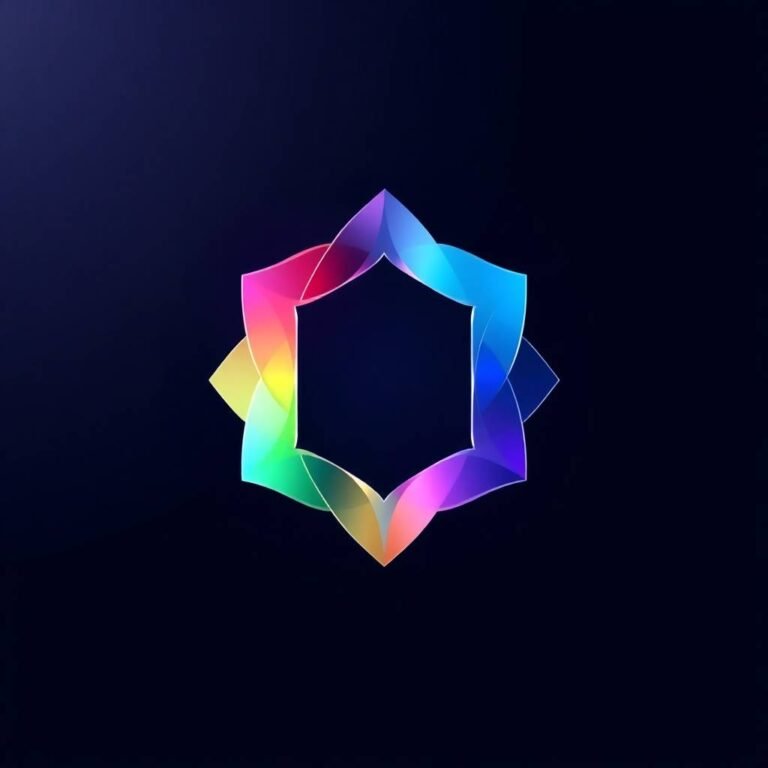 About