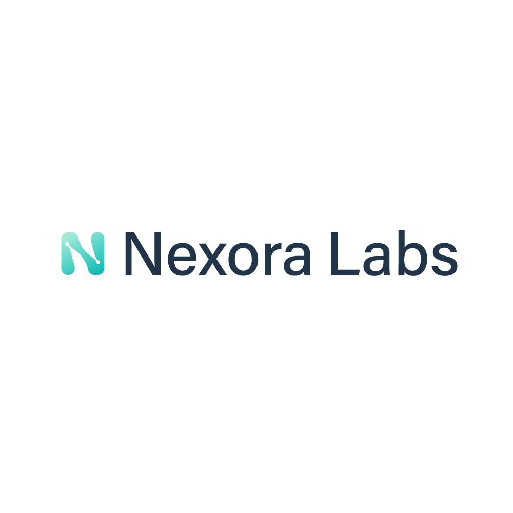 Nexora Labs logo