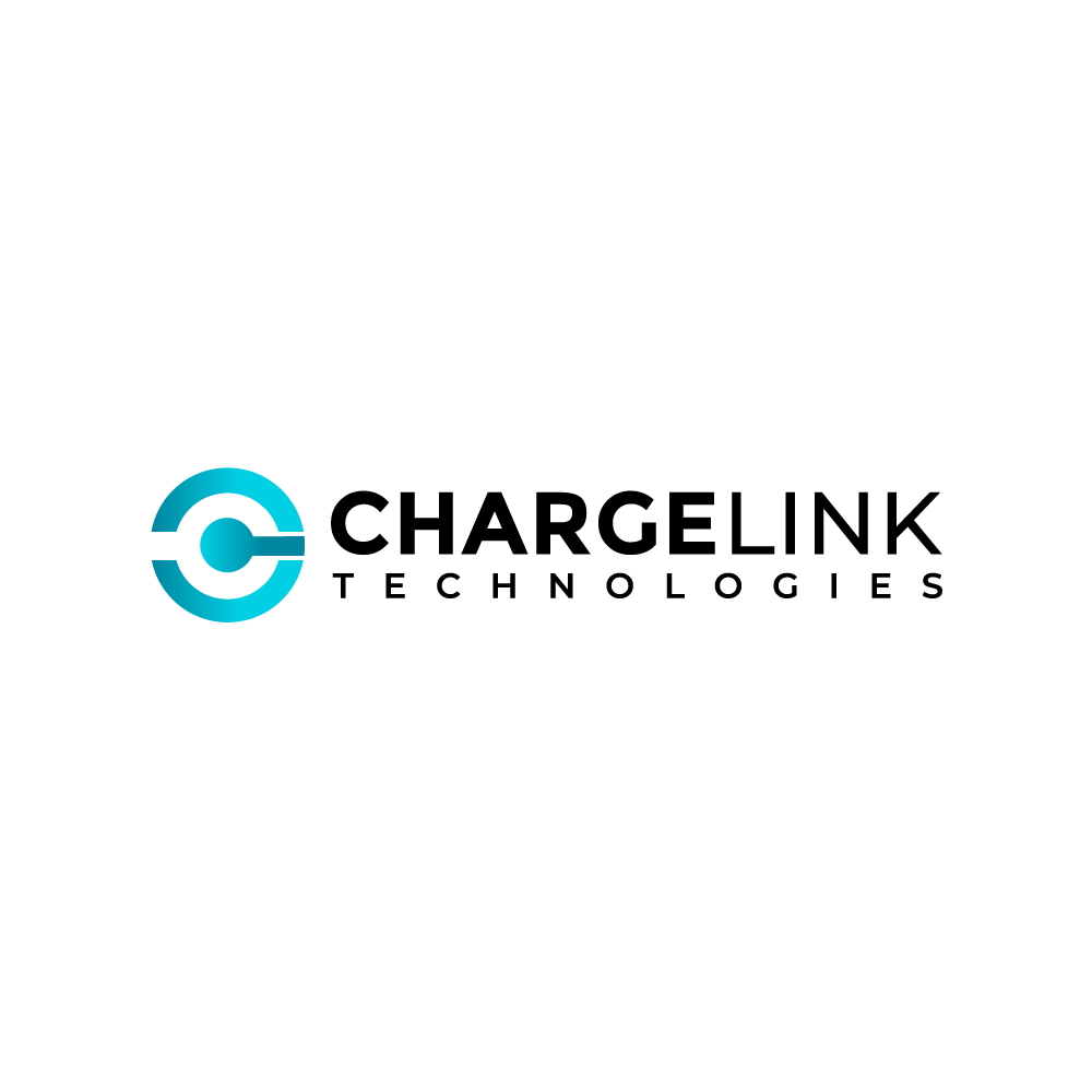 ChargeLink logo