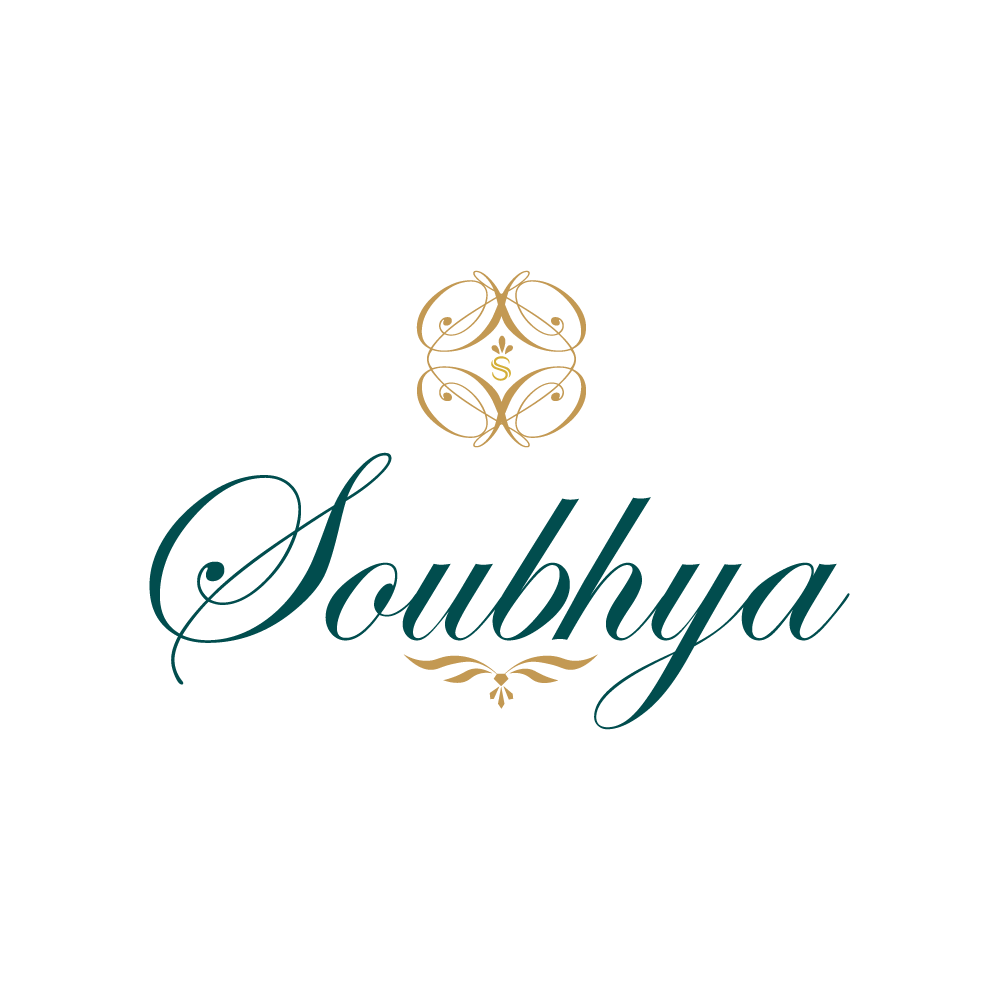 Soubhya logo
